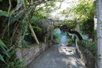 &copy; Jorge Rosenvinge