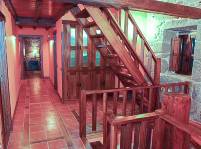 EscaleraPisoArriba-8_1