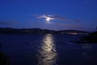 &copy; Jorge Rosenvinge