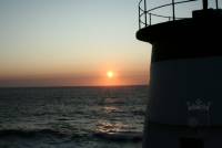 &copy; Jorge Rosenvinge