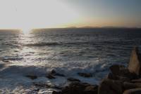 &copy; Jorge Rosenvinge