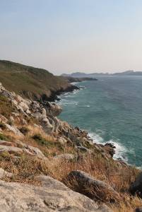 &copy; Jorge Rosenvinge